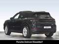 Porsche Cayenne BOSE Panoramadach LED-Matrix Schwarz - thumbnail 3