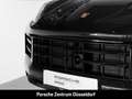 Porsche Cayenne BOSE Panoramadach LED-Matrix Schwarz - thumbnail 9