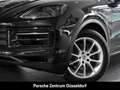 Porsche Cayenne BOSE Panoramadach LED-Matrix Schwarz - thumbnail 8