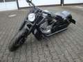 Harley-Davidson VRSC V-Rod VRSCF  Muscle Grigio - thumbnail 3