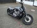 Harley-Davidson VRSC V-Rod VRSCF  Muscle Grigio - thumbnail 9