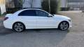 Mercedes-Benz C 450 C 450 / C 43 AMG 4Matic (205.064) bijela - thumbnail 7