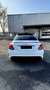 Mercedes-Benz C 450 C 450 / C 43 AMG 4Matic (205.064) bijela - thumbnail 6