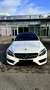 Mercedes-Benz C 450 C 450 / C 43 AMG 4Matic (205.064) bijela - thumbnail 5