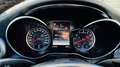 Mercedes-Benz C 450 C 450 / C 43 AMG 4Matic (205.064) bijela - thumbnail 1