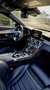 Mercedes-Benz C 450 C 450 / C 43 AMG 4Matic (205.064) bijela - thumbnail 10