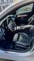Mercedes-Benz C 450 C 450 / C 43 AMG 4Matic (205.064) bijela - thumbnail 4