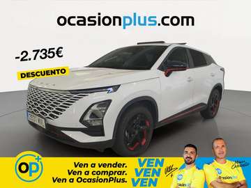 1.6 Premium 185