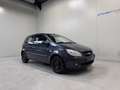 Hyundai Getz 1.1i Benzine - Export Grau - thumbnail 5