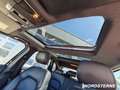 Mercedes-Benz B 180 B 180 CDI +DIESEL+AUTOMATIK+LEDER+KAMERA Schwarz - thumbnail 12