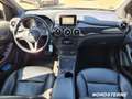 Mercedes-Benz B 180 B 180 CDI +DIESEL+AUTOMATIK+LEDER+KAMERA Schwarz - thumbnail 13