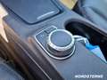 Mercedes-Benz B 180 B 180 CDI +DIESEL+AUTOMATIK+LEDER+KAMERA Schwarz - thumbnail 21