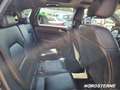 Mercedes-Benz B 180 B 180 CDI +DIESEL+AUTOMATIK+LEDER+KAMERA Schwarz - thumbnail 10