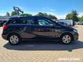 Mercedes-Benz B 180 B 180 CDI +DIESEL+AUTOMATIK+LEDER+KAMERA Schwarz - thumbnail 7