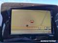 Mercedes-Benz B 180 B 180 CDI +DIESEL+AUTOMATIK+LEDER+KAMERA Schwarz - thumbnail 18