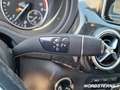 Mercedes-Benz B 180 B 180 CDI +DIESEL+AUTOMATIK+LEDER+KAMERA Schwarz - thumbnail 15