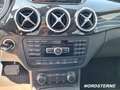 Mercedes-Benz B 180 B 180 CDI +DIESEL+AUTOMATIK+LEDER+KAMERA Schwarz - thumbnail 20