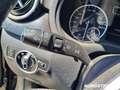 Mercedes-Benz B 180 B 180 CDI +DIESEL+AUTOMATIK+LEDER+KAMERA Schwarz - thumbnail 16