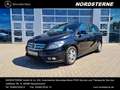 Mercedes-Benz B 180 B 180 CDI +DIESEL+AUTOMATIK+LEDER+KAMERA Schwarz - thumbnail 1