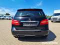 Mercedes-Benz B 180 B 180 CDI +DIESEL+AUTOMATIK+LEDER+KAMERA Schwarz - thumbnail 4