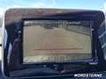 Mercedes-Benz B 180 B 180 CDI +DIESEL+AUTOMATIK+LEDER+KAMERA Schwarz - thumbnail 19