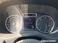 Mercedes-Benz B 180 B 180 CDI +DIESEL+AUTOMATIK+LEDER+KAMERA Schwarz - thumbnail 17