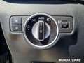 Mercedes-Benz B 180 B 180 CDI +DIESEL+AUTOMATIK+LEDER+KAMERA Schwarz - thumbnail 14