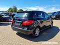 Mercedes-Benz B 180 B 180 CDI +DIESEL+AUTOMATIK+LEDER+KAMERA Schwarz - thumbnail 6