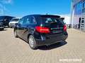 Mercedes-Benz B 180 B 180 CDI +DIESEL+AUTOMATIK+LEDER+KAMERA Schwarz - thumbnail 3