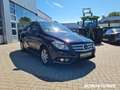 Mercedes-Benz B 180 B 180 CDI +DIESEL+AUTOMATIK+LEDER+KAMERA Schwarz - thumbnail 8