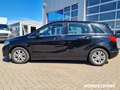 Mercedes-Benz B 180 B 180 CDI +DIESEL+AUTOMATIK+LEDER+KAMERA Schwarz - thumbnail 2