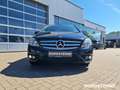 Mercedes-Benz B 180 B 180 CDI +DIESEL+AUTOMATIK+LEDER+KAMERA Schwarz - thumbnail 9