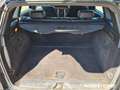 Mercedes-Benz B 180 B 180 CDI +DIESEL+AUTOMATIK+LEDER+KAMERA Schwarz - thumbnail 5