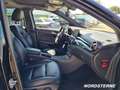 Mercedes-Benz B 180 B 180 CDI +DIESEL+AUTOMATIK+LEDER+KAMERA Schwarz - thumbnail 11