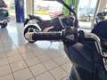 Honda PCX 125 Bleu - thumbnail 5