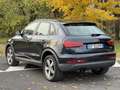 Audi Q3 2.0 tfsi Advanced quattro 170cv s-tronic Blu/Azzurro - thumbnail 15