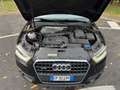 Audi Q3 2.0 tfsi Advanced quattro 170cv s-tronic Blu/Azzurro - thumbnail 14