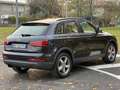 Audi Q3 2.0 tfsi Advanced quattro 170cv s-tronic Blu/Azzurro - thumbnail 3