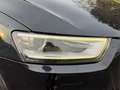 Audi Q3 2.0 tfsi Advanced quattro 170cv s-tronic Blu/Azzurro - thumbnail 13