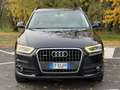 Audi Q3 2.0 tfsi Advanced quattro 170cv s-tronic Blu/Azzurro - thumbnail 2