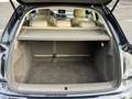 Audi Q3 2.0 tfsi Advanced quattro 170cv s-tronic Blu/Azzurro - thumbnail 12