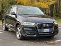 Audi Q3 2.0 tfsi Advanced quattro 170cv s-tronic Blu/Azzurro - thumbnail 1