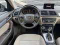 Audi Q3 2.0 tfsi Advanced quattro 170cv s-tronic Blu/Azzurro - thumbnail 5