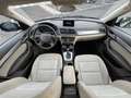 Audi Q3 2.0 tfsi Advanced quattro 170cv s-tronic Blu/Azzurro - thumbnail 4
