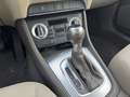 Audi Q3 2.0 tfsi Advanced quattro 170cv s-tronic Blu/Azzurro - thumbnail 6