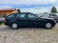 Mercedes-Benz C 180 C-Klasse T Classic Noir - thumbnail 6