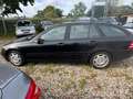 Mercedes-Benz C 180 C-Klasse T Classic Noir - thumbnail 5