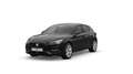 SEAT Leon 1.5 TSI S&S FR Special Edition 150 Negro - thumbnail 1