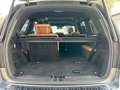Mercedes-Benz GLS 350 d Premium Plus 4matic auto Euro6b Full Opt. Grau - thumbnail 15