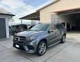 Mercedes-Benz GLS 350 d Premium Plus 4matic auto Euro6b Full Opt. Grau - thumbnail 1